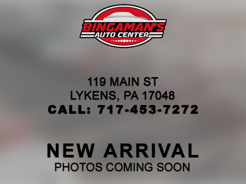 gmc sierra 1500 2024 1GTRUJEK4RZ288111 image gmc sierra 1500 2024 1GTRUJEK4RZ288111 image